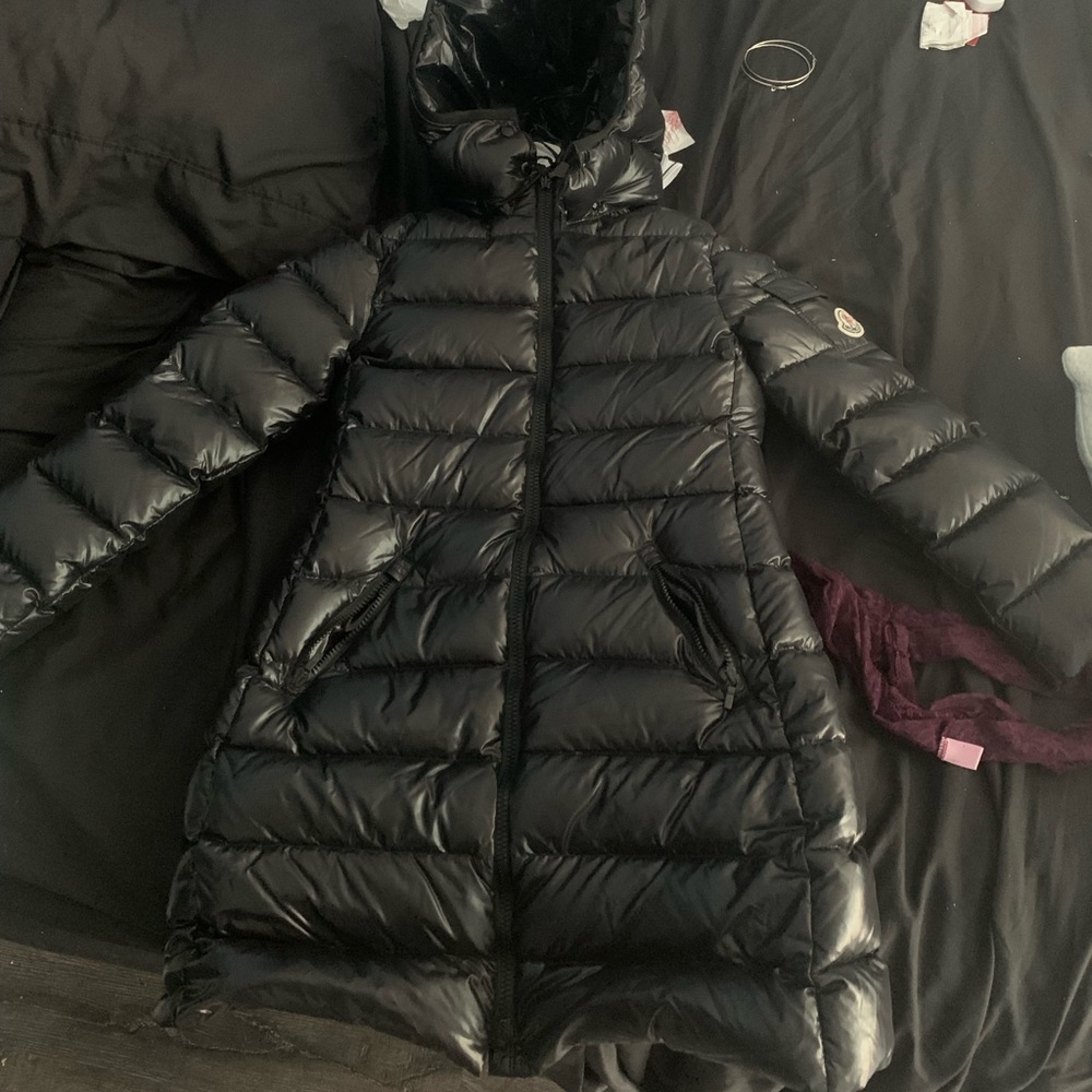 Moncler Jacket